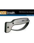 3kLcQ26kXBnVKAnQ8a_cpH.jpeg&width=1200&height=1200&effects=pad(CC,ffff)&quality=40