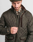 p216996_d12_v1.jpg&width=1200&height=1200&effects=pad(CC,ffff)&quality=40