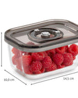 p2021715_d13.jpg&width=1200&height=1200&effects=pad(CC,ffff)&quality=40