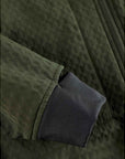 p277333_d5.jpg&width=1200&height=1200&effects=pad(CC,ffff)&quality=40