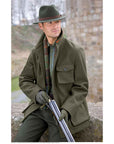 90010J007A06000U3_0101M0R.jpg&width=1200&height=1200&effects=pad(CC,ffff)&quality=40