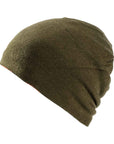 p293201_d2.jpg&width=1200&height=1200&effects=pad(CC,ffff)&quality=40