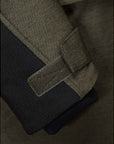 p317873_d4.jpg&width=1200&height=1200&effects=pad(CC,ffff)&quality=40