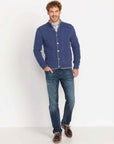 p273146_m1.jpg&width=1200&height=1200&effects=pad(CC,ffff)&quality=40