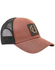 p294996_ha.jpg&width=1200&height=1200&effects=pad(CC,ffff)&quality=40