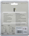 p2022763_d4.jpg&width=1200&height=1200&effects=pad(CC,ffff)&quality=40