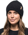 p294766_d10.jpg&width=1200&height=1200&effects=pad(CC,ffff)&quality=40