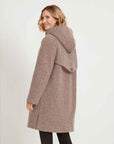 p317191_m2_v1.jpg&width=1200&height=1200&effects=pad(CC,ffff)&quality=40