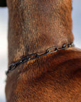 p2020577_d12.jpg&width=1200&height=1200&effects=pad(CC,ffff)&quality=40