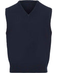 p276669_ha.jpg&width=1200&height=1200&effects=pad(CC,ffff)&quality=40