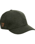 p295198_ha.jpg&width=1200&height=1200&effects=pad(CC,ffff)&quality=40