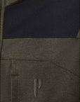 p217266_d2.jpg&width=1200&height=1200&effects=pad(CC,ffff)&quality=40