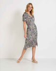 p332932_m1_v1.jpg&width=1200&height=1200&effects=pad(CC,ffff)&quality=40