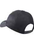 p295189_d1.jpg&width=1200&height=1200&effects=pad(CC,ffff)&quality=40