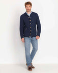 p276197_m1.jpg&width=1200&height=1200&effects=pad(CC,ffff)&quality=40