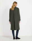 p301784_m2.jpg&width=1200&height=1200&effects=pad(CC,ffff)&quality=40