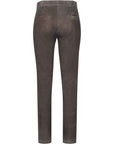 p354800_d1.jpg&width=1200&height=1200&effects=pad(CC,ffff)&quality=40