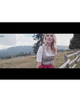 1eRc35h7pQosAD1qitcHNV.jpeg&width=1200&height=1200&effects=pad(CC,ffff)&quality=40