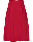 p341455_d1.jpg&width=1200&height=1200&effects=pad(CC,ffff)&quality=40