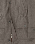 p216975_d2.jpg&width=1200&height=1200&effects=pad(CC,ffff)&quality=40