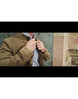 BuVeV7PcPJTxcStYTLxXp4.jpeg&width=1200&height=1200&effects=pad(CC,ffff)&quality=40