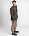 p216996_d15_v1.jpg&width=1200&height=1200&effects=pad(CC,ffff)&quality=40