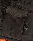 p316252_d5.jpg&width=1200&height=1200&effects=pad(CC,ffff)&quality=40