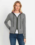 p375250_m1.jpg&width=1200&height=1200&effects=pad(CC,ffff)&quality=40