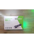 E9xVK7uELKU4aFt9yepUML.jpeg&width=1200&height=1200&effects=pad(CC,ffff)&quality=40