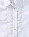 p367977_d2.jpg&width=1200&height=1200&effects=pad(CC,ffff)&quality=40