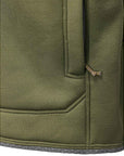 p276502_d8.jpg&width=1200&height=1200&effects=pad(CC,ffff)&quality=40