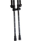 p2013436_d9.jpg&width=1200&height=1200&effects=pad(CC,ffff)&quality=40