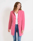 p317300_m1_v3.jpg&width=1200&height=1200&effects=pad(CC,ffff)&quality=40