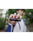 8BtHTHkDe5XdqyriANJP8w.jpeg&width=1200&height=1200&effects=pad(CC,ffff)&quality=40