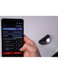 DMdqMKDupmi5964FRpFq3-.jpeg&width=1200&height=1200&effects=pad(CC,ffff)&quality=40