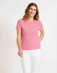 p3702681_m1_v1.jpg&width=1200&height=1200&effects=pad(CC,ffff)&quality=40