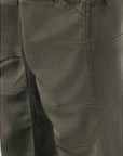 p355072_d13.jpg&width=1200&height=1200&effects=pad(CC,ffff)&quality=40