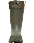 p382867_d4_v1.jpg&width=1200&height=1200&effects=pad(CC,ffff)&quality=40