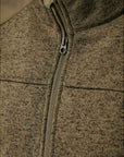 p277177_d2_v1.jpg&width=1200&height=1200&effects=pad(CC,ffff)&quality=40