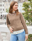 p3701851_li_v1.jpg&width=1200&height=1200&effects=pad(CC,ffff)&quality=40