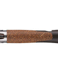 p2028312_d6_v1.jpg&width=1200&height=1200&effects=pad(CC,ffff)&quality=40