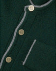 p276893_d2.jpg&width=1200&height=1200&effects=pad(CC,ffff)&quality=40