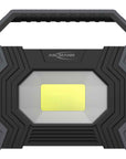 p2014114_d1.jpg&width=1200&height=1200&effects=pad(CC,ffff)&quality=40