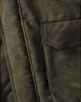 p214810_d3.jpg&width=1200&height=1200&effects=pad(CC,ffff)&quality=40