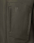 p217266_d6.jpg&width=1200&height=1200&effects=pad(CC,ffff)&quality=40