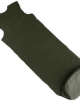 p2017583_d1_v1.jpg&width=1200&height=1200&effects=pad(CC,ffff)&quality=40
