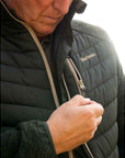 p217281_d23.jpg&width=1200&height=1200&effects=pad(CC,ffff)&quality=40
