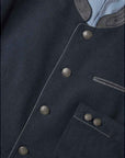 p216615_d2.jpg&width=1200&height=1200&effects=pad(CC,ffff)&quality=40