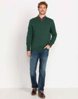 p276441_m1.jpg&width=1200&height=1200&effects=pad(CC,ffff)&quality=40
