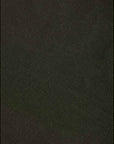 p267904_d6.jpg&width=1200&height=1200&effects=pad(CC,ffff)&quality=40